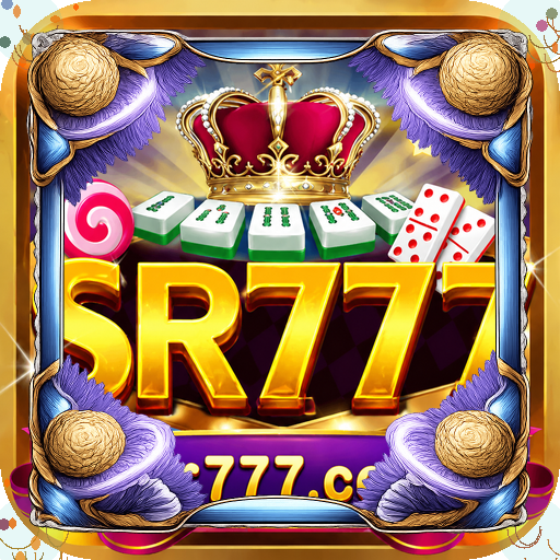 sr777 — galeri pratinjau - APK Resmi