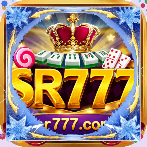 sr777 — galeri pratinjau Resmi APK